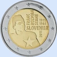 2 euros Slovenie 2011.jpg